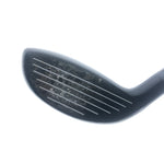 Used Titleist 910 F 5 Fairway Wood / 19.0 Degrees / Regular Flex
