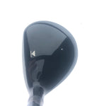 Used Titleist 910 F 5 Fairway Wood / 19.0 Degrees / Regular Flex