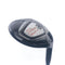 Used Titleist 910 F-D 3 Fairway Wood / 15 Degrees / Stiff Flex