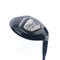 Used Titleist 910 F-D 3 Fairway Wood / 15 Degrees / Stiff Flex