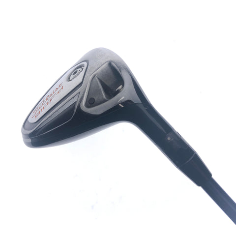 Used Titleist 910 F-D 3 Fairway Wood / 15 Degrees / Stiff Flex