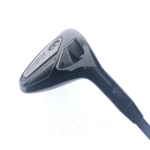 Used Titleist 910 F-D 3 Fairway Wood / 15 Degrees / Stiff Flex