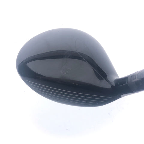 Used Titleist 910 F-D 3 Fairway Wood / 15 Degrees / Stiff Flex
