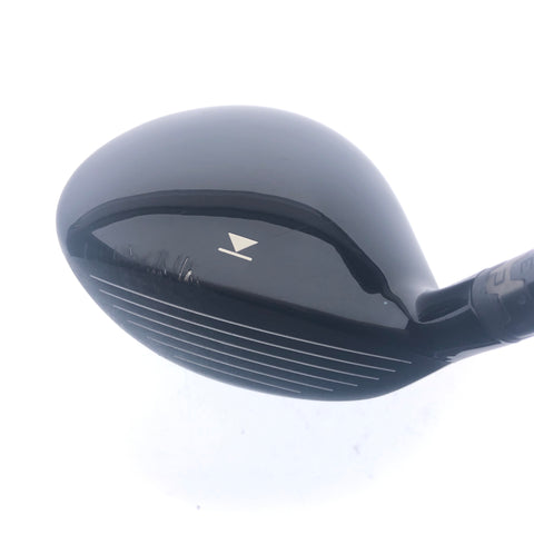 Used Titleist 910 F-D 3 Fairway Wood / 15 Degrees / Stiff Flex