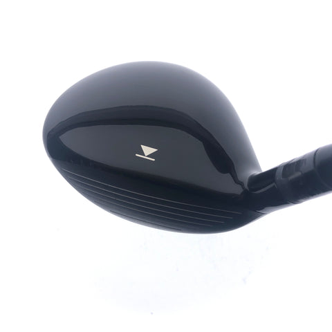 Used Titleist 910 F-D 3 Fairway Wood / 15 Degrees / Stiff Flex