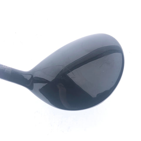 Used Titleist 910 F-D 3 Fairway Wood / 15 Degrees / Stiff Flex