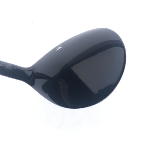 Used Titleist 910 F-D 3 Fairway Wood / 15 Degrees / Stiff Flex