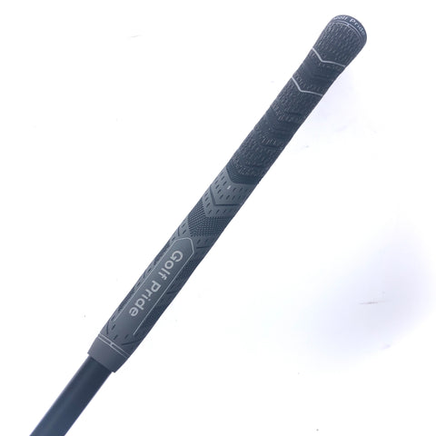 Used Titleist 910 F-D 3 Fairway Wood / 15 Degrees / Stiff Flex