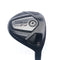 Used Titleist 910 F-D 3 Fairway Wood / 15 Degrees / Stiff Flex