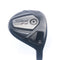Used Titleist 910 F-D 3 Fairway Wood / 15 Degrees / Stiff Flex