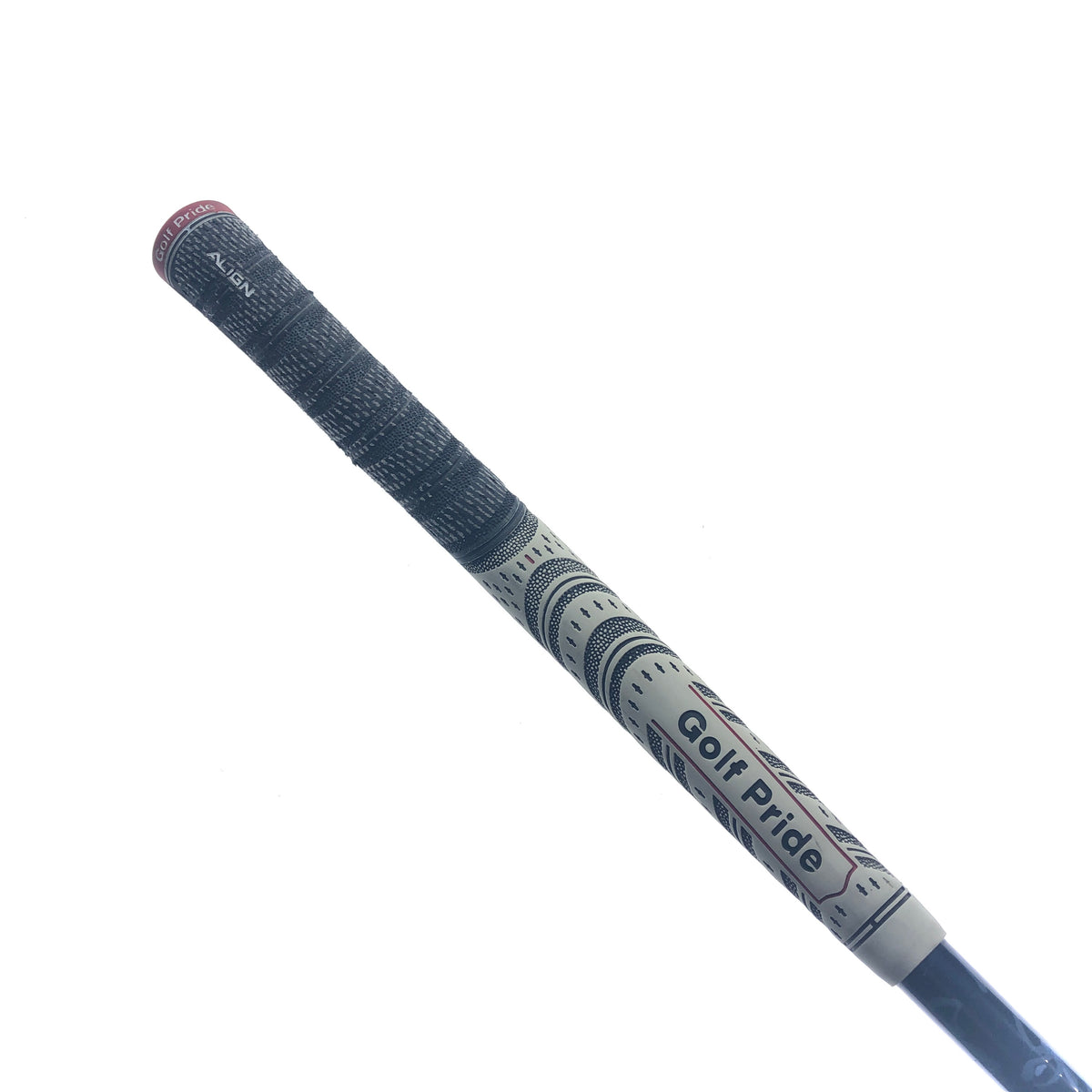 Used Titleist 910 FD 3 Fairway Wood / 13.5 Degrees / Stiff Flex