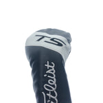 Used Titleist 910 FD 3 Fairway Wood / 13.5 Degrees / Stiff Flex