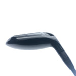 Used Titleist 910 FD 3 Fairway Wood / 13.5 Degrees / Stiff Flex