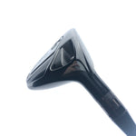 Used Titleist 910 FD 3 Fairway Wood / 13.5 Degrees / Stiff Flex