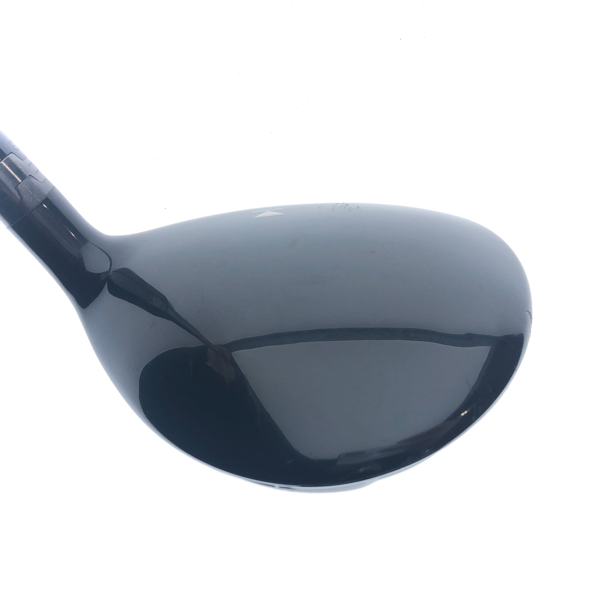 Used Titleist 910 FD 3 Fairway Wood / 13.5 Degrees / Stiff Flex