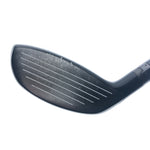 Used Titleist 910 FD 3 Fairway Wood / 13.5 Degrees / Stiff Flex