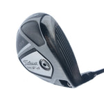 Used Titleist 910 FD 3 Fairway Wood / 13.5 Degrees / Stiff Flex