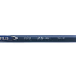 Used Titleist 910 FD 3 Fairway Wood / 13.5 Degrees / Stiff Flex