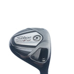 Used Titleist 910 FD 3 Fairway Wood / 13.5 Degrees / Stiff Flex