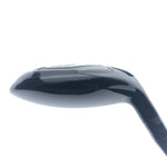Used Titleist 910 FD 3 Fairway Wood / 15.0 Degrees / Stiff Flex