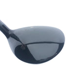 Used Titleist 910 FD 3 Fairway Wood / 15.0 Degrees / Stiff Flex