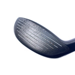 Used Titleist 910 FD 3 Fairway Wood / 15.0 Degrees / Stiff Flex