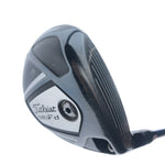 Used Titleist 910 FD 3 Fairway Wood / 15.0 Degrees / Stiff Flex