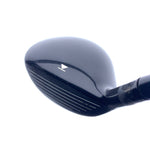 Used Titleist 910 FD 3 Fairway Wood / 15.0 Degrees / Stiff Flex