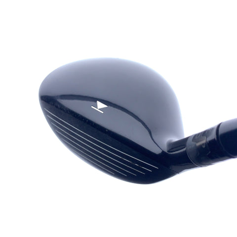 Used Titleist 910 FD 3 Fairway Wood / 15.0 Degrees / Stiff Flex