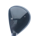 Used Titleist 910 FD 3 Fairway Wood / 15.0 Degrees / Stiff Flex