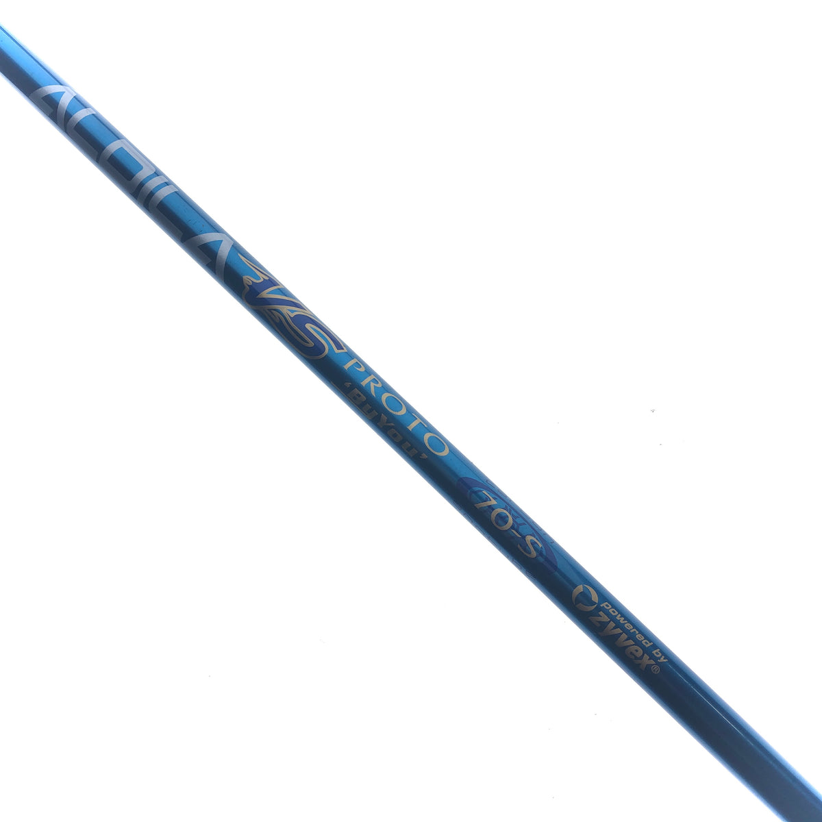 Used Titleist 910 FD 3 Fairway Wood / 15.0 Degrees / Stiff Flex