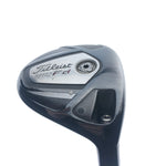 Used Titleist 910 FD 3 Fairway Wood / 15.0 Degrees / Stiff Flex