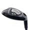 Used Titleist 910 H 2 Hybrid / 17 Degrees / Ladies Flex