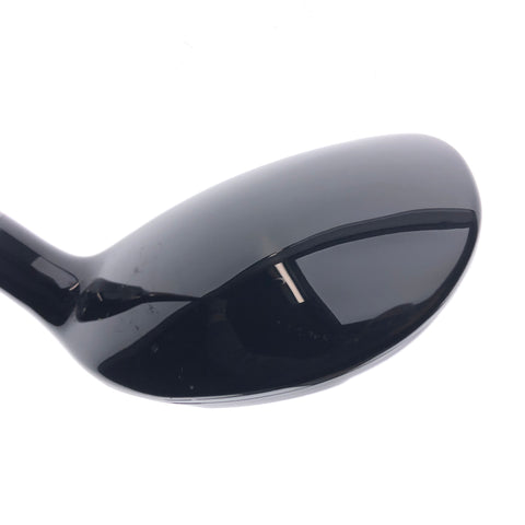 Used Titleist 910 H 2 Hybrid / 17 Degrees / Ladies Flex