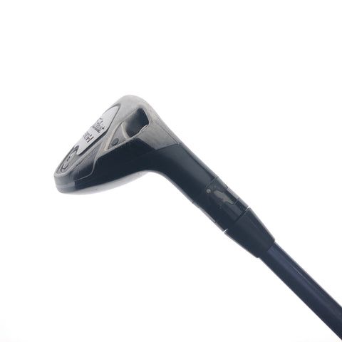 Used Titleist 910 H 2 Hybrid / 17 Degrees / Stiff Flex