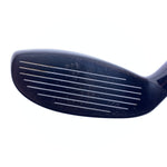 Used Titleist 910 H 2 Hybrid / 17.0 Degrees / Stiff Flex