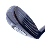 Used Titleist 910 H 2 Hybrid / 17.0 Degrees / Stiff Flex