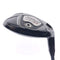 Used Titleist 910 H 3 Hybrid / 19 Degrees / Stiff Flex