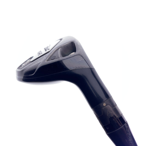 Used Titleist 910 H 3 Hybrid / 19 Degrees / Stiff Flex