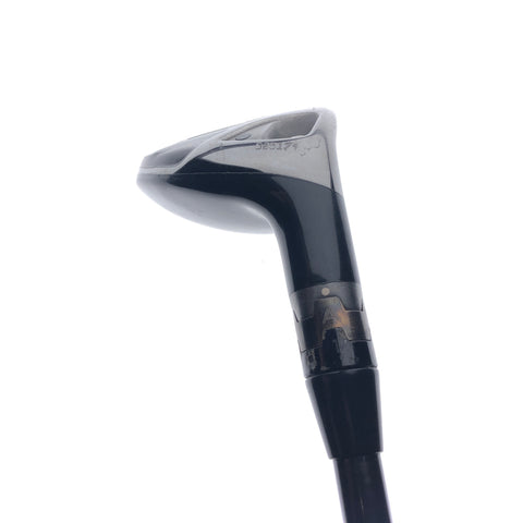 Used Titleist 910 H 3 Hybrid / 19 Degrees / Stiff Flex