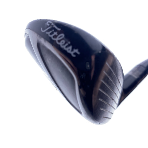 Used Titleist 910 H 3 Hybrid / 19 Degrees / Stiff Flex