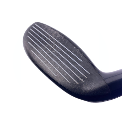 Used Titleist 910 H 3 Hybrid / 19 Degrees / Stiff Flex