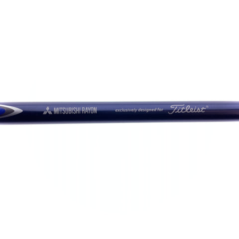 Used Titleist 910 H 3 Hybrid / 19 Degrees / Stiff Flex