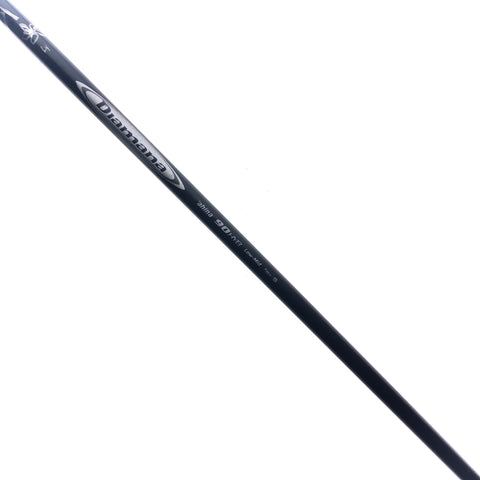 Used Titleist 910 H 3 Hybrid / 19 Degrees / Stiff Flex