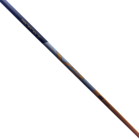 Used Titleist 910 H 3 Hybrid / 19 Degrees / Stiff Flex / Left-Handed