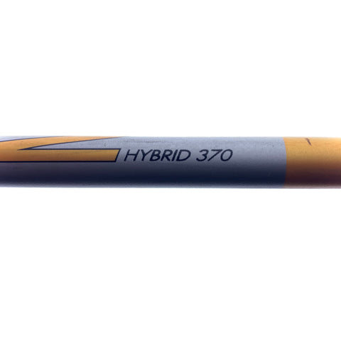 Used Titleist 910 H 3 Hybrid / 19 Degrees / Stiff Flex / Left-Handed
