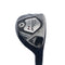 Used Titleist 910 H 3 Hybrid / 19 Degrees / Stiff Flex