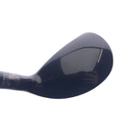 Used Titleist 910 H 3 Hybrid / 19 Degrees / X-Stiff Flex
