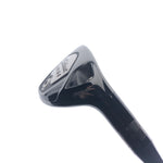 Used Titleist 910 H 3 Hybrid / 19.0 Degrees / Stiff Flex