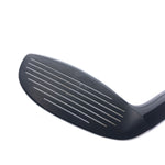 Used Titleist 910 H 3 Hybrid / 19.0 Degrees / Stiff Flex
